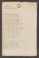 AAEB_AK_20#0592_r.jpg