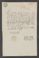 AAEB_AK_20#0594_r.jpg
