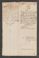 AAEB_AK_20#0593_v.jpg