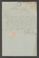 AAEB_AK_20#0596_r.jpg