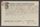 AAEB_AK_20#0598_r.jpg