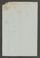 AAEB_AK_20#0602_v.jpg