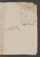 AAEB_AK_20#0606_r.jpg
