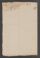 AAEB_AK_20#0606_v.jpg