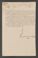 AAEB_AK_20#0611_r.jpg