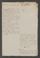 AAEB_AK_20#0624_r.jpg