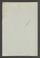 AAEB_AK_20#0629_v.jpg