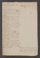 AAEB_AK_20#0632_r.jpg