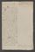 AAEB_AK_20#0634_r.jpg