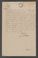 AAEB_AK_20#0638_r.jpg