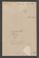 AAEB_AK_20#0639_v.jpg
