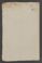 AAEB_AK_20#0641_v.jpg