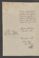AAEB_AK_20#0646_v.jpg