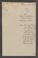 AAEB_AK_20#0647_v.jpg