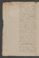 AAEB_AK_20#0651_v.jpg