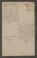 AAEB_AK_20#0653_r.jpg