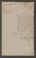 AAEB_AK_20#0660_r.jpg