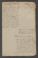 AAEB_AK_20#0661_r.jpg