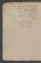 AAEB_AK_20#0661_v.jpg