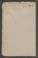 AAEB_AK_20#0662_v.jpg