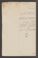 AAEB_AK_20#0670_v.jpg