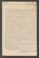 AAEB_AK_20#0671_r.jpg