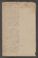 AAEB_AK_20#0682_r.jpg