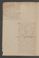 AAEB_AK_20#0682_v.jpg
