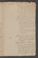AAEB_AK_20#0683_r.jpg