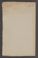 AAEB_AK_20#0685_v.jpg