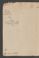 AAEB_AK_20#0691_v.jpg