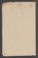 AAEB_AK_20#0692_v.jpg
