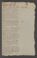 AAEB_AK_20#0693_r.jpg