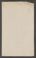 AAEB_AK_20#0699_r.jpg
