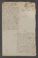 AAEB_AK_20#0701_r.jpg