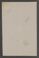 AAEB_AK_20#0708_v.jpg