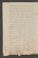 AAEB_AK_20#0713_v.jpg