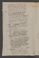 AAEB_AK_20#0718_v.jpg