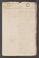 AAEB_AK_20#0725_r.jpg