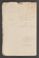 AAEB_AK_20#0726_v.jpg