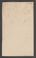 AAEB_AK_20#0728_v.jpg