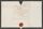 AAEB_AK_20#0729_r.jpg