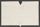 AAEB_AK_20#0729_v.jpg