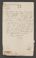 AAEB_AK_20#0730_r.jpg