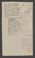 AAEB_AK_20#0734_v.jpg