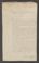 AAEB_AK_20#0742_r.jpg