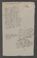 AAEB_AK_20#0744_r.jpg
