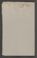 AAEB_AK_20#0746_v.jpg