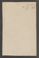 AAEB_AK_20#0751_v.jpg