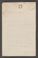 AAEB_AK_20#0762_r.jpg